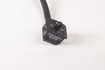 Mercedes 1295402044 Steering Column Adjust Switch | R129 SL