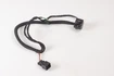 Mercedes 1295402044 Steering Column Adjust Switch | R129 SL