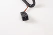 Mercedes 1295402044 Steering Column Adjust Switch | R129 SL