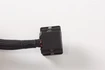 Mercedes 1295402044 Steering Column Adjust Switch | R129 SL