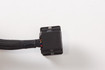 Mercedes 1295402044 Steering Column Adjust Switch | R129 SL