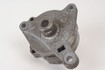 Mercedes 1192001170 Belt Tensioner | W124 W210 E R129 SL W140 S