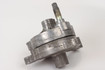 Mercedes 1192001170 Belt Tensioner | W124 W210 E R129 SL W140 S