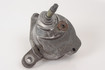 Mercedes 1192001170 Belt Tensioner | W124 W210 E R129 SL W140 S
