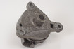 Mercedes 1192001170 Belt Tensioner | W124 W210 E R129 SL W140 S