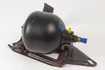 Mercedes 1293200115 Suspension Accumulator - Front Left (a) | R129 SL