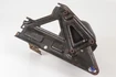 Mercedes 1293200115 Suspension Accumulator - Front Left (a) | R129 SL