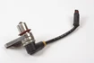 Mercedes 1295400917 ABS Sensor - Front Right | R129 SL