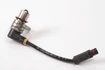 Mercedes 1295400917 ABS Sensor - Front Right | R129 SL