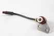 Mercedes 1295400917 ABS Sensor - Front Right | R129 SL