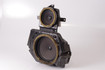 Mercedes 1298200202 Door Speaker - Right | R129 SL