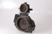 Mercedes 1298200202 Door Speaker - Right | R129 SL