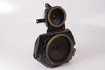 Mercedes 1298200202 Door Speaker - Right | R129 SL