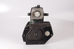 Mercedes 1298200202 Door Speaker - Right | R129 SL