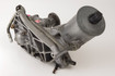 Mercedes 1294600680 Power Steering Pump | R129 SL