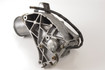 Mercedes 1294600680 Power Steering Pump | R129 SL