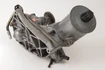 Mercedes 1294600680 Power Steering Pump | R129 SL