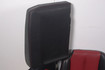 Mercedes 1299102246 Upholstery Set Complete - Black | R129 SL