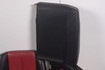 Mercedes 1299102246 Upholstery Set Complete - Black | R129 SL