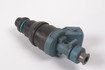 Mercedes 0000787823 Fuel Injector | W124 E R129 SL W140 V140 C140 S