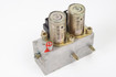 Mercedes 1298000378 Roof Hydraulic Valve Block (a) | R129 SL