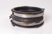 Mercedes 1191410167 Intake Pipe | W124 W210 S210 E R129 SL W140 V140 C140 S