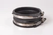 Mercedes 1191410167 Intake Pipe | W124 W210 S210 E R129 SL W140 V140 C140 S
