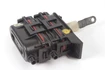 Mercedes 0018001375 Heater Actuator | R129 SL