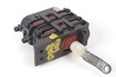 Mercedes 0018001375 Heater Actuator | R129 SL