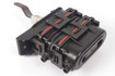 Mercedes 0018001375 Heater Actuator | R129 SL