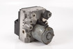Mercedes 0024319612 ABS Pump | W124 E W126 W140 S R129 SL W201 C