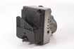 Mercedes 0024319612 ABS Pump | W124 E W126 W140 S R129 SL W201 C