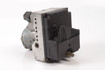Mercedes 0024319612 ABS Pump | W124 E W126 W140 S R129 SL W201 C