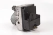 Mercedes 0024319612 ABS Pump | W124 E W126 W140 S R129 SL W201 C