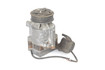 Mercedes 0001403285 Air Injection Pump | W124 E R129 SL W140 V140 C140 S