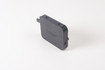 Mercedes 1298207310 Roof Position Switch | R129 SL