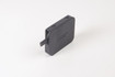 Mercedes 1298207310 Roof Position Switch | R129 SL