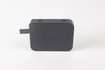 Mercedes 1298207310 Roof Position Switch | R129 SL