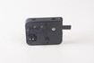 Mercedes 1298207310 Roof Position Switch | R129 SL