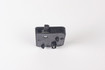 Mercedes 1298207310 Roof Position Switch | R129 SL