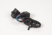 Mercedes 1295400344 Steering Column Adjust Switch | R129 SL