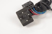 Mercedes 1295400344 Steering Column Adjust Switch | R129 SL