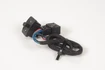 Mercedes 1295400344 Steering Column Adjust Switch | R129 SL