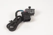 Mercedes 1295400344 Steering Column Adjust Switch | R129 SL