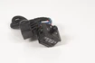 Mercedes 1295400344 Steering Column Adjust Switch | R129 SL
