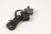 Mercedes 1295400344 Steering Column Adjust Switch | R129 SL