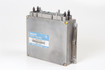 Mercedes 0135458732 HFM Engine Control Unit | R129 SL