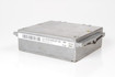 Mercedes 0135458732 HFM Engine Control Unit | R129 SL