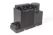 Mercedes 1298001548 Central Locking Pump | R129 SL