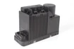 Mercedes 1298001548 Central Locking Pump | R129 SL
